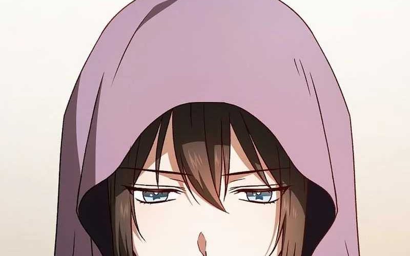 The Concept-Grasping Magical Genius Chapter 29 - halaman 22