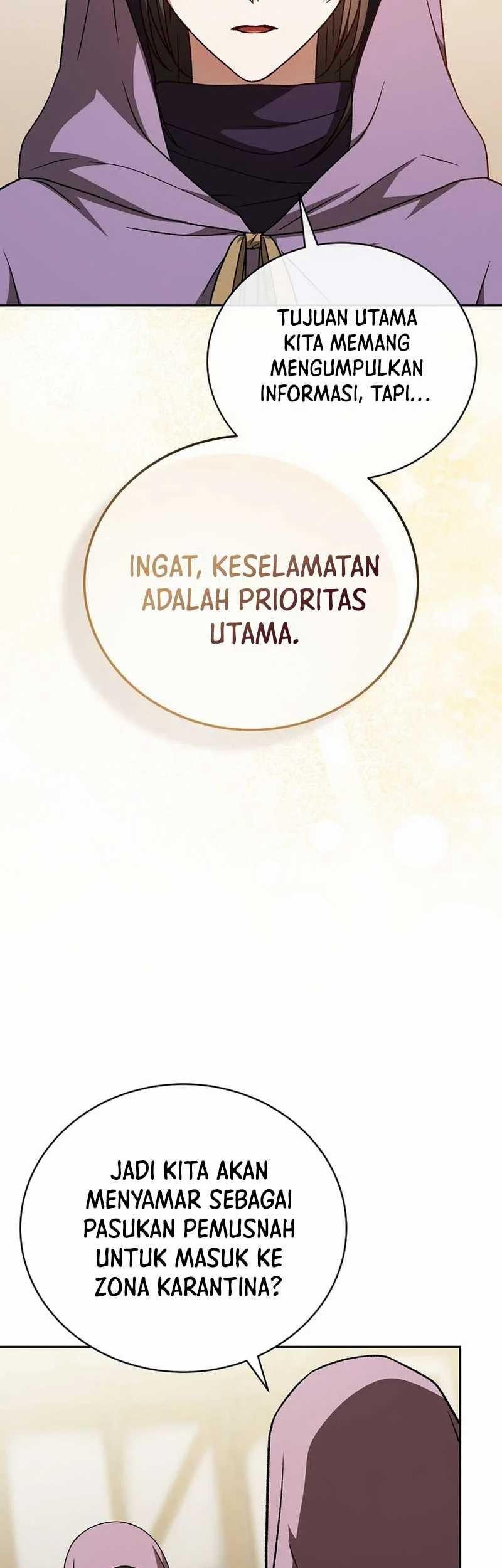 The Concept-Grasping Magical Genius Chapter 29 - halaman 23
