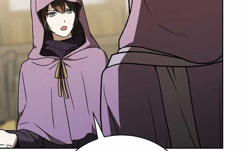 The Concept-Grasping Magical Genius Chapter 29 - halaman 24