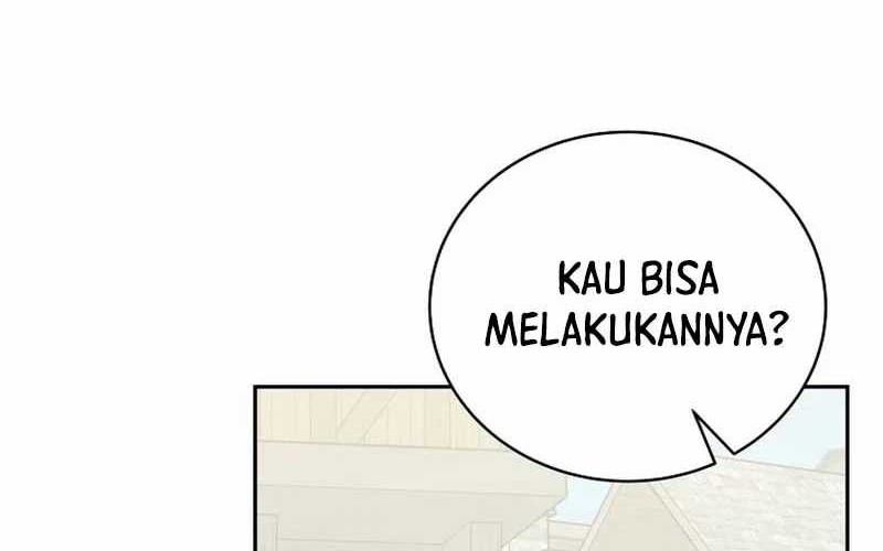 The Concept-Grasping Magical Genius Chapter 29 - halaman 26