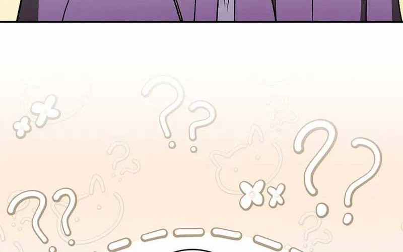 The Concept-Grasping Magical Genius Chapter 29 - halaman 28