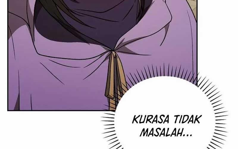 The Concept-Grasping Magical Genius Chapter 29 - halaman 30