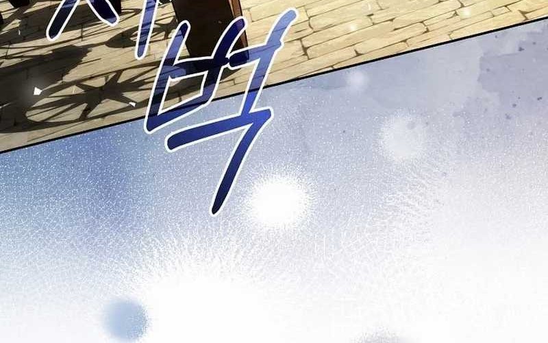 The Concept-Grasping Magical Genius Chapter 29 - halaman 32