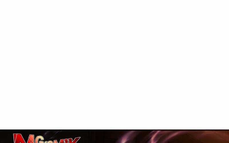 The Concept-Grasping Magical Genius Chapter 29 - halaman 34