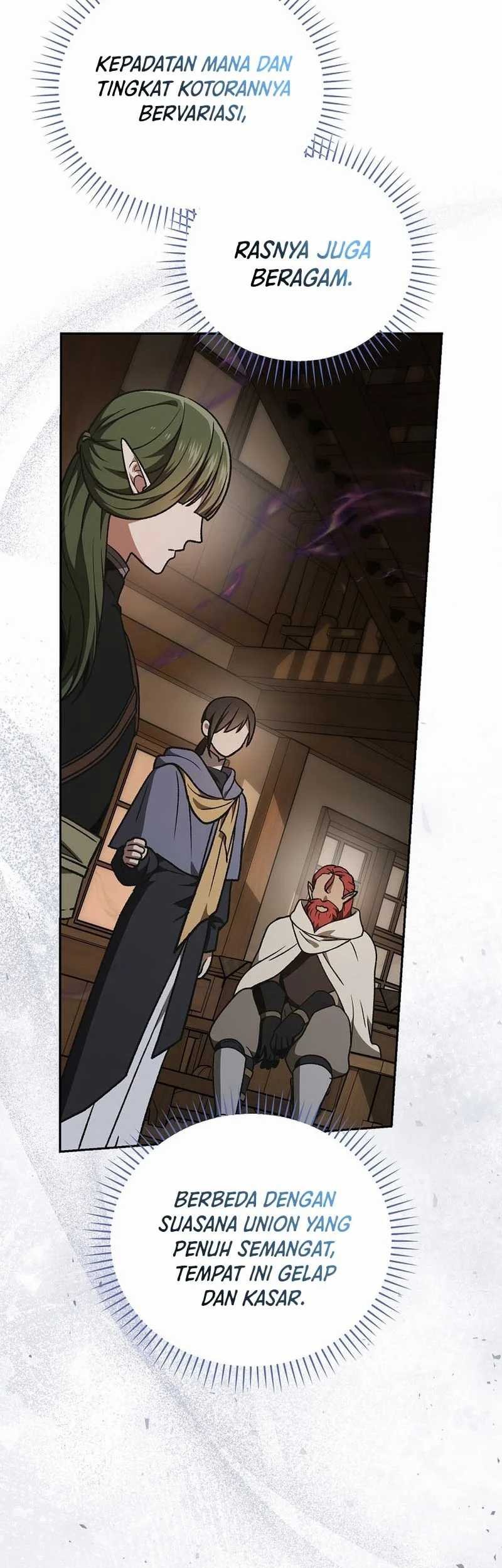 The Concept-Grasping Magical Genius Chapter 29 - halaman 37