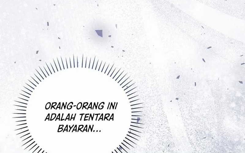 The Concept-Grasping Magical Genius Chapter 29 - halaman 38