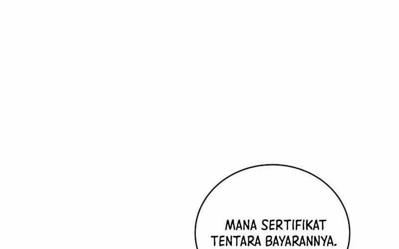 The Concept-Grasping Magical Genius Chapter 29 - halaman 40
