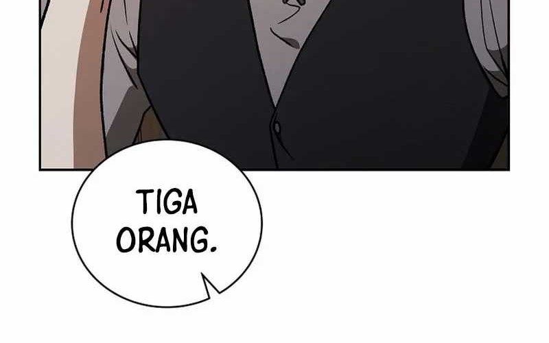 The Concept-Grasping Magical Genius Chapter 29 - halaman 42