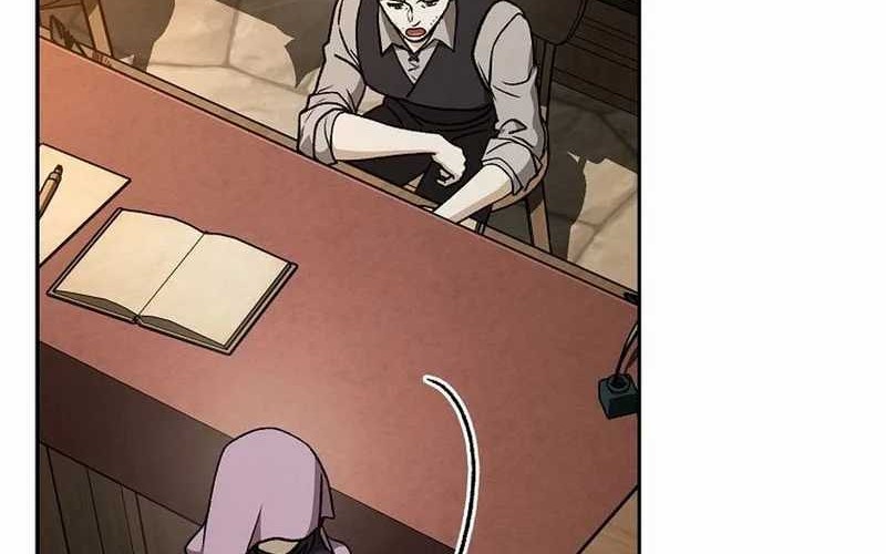 The Concept-Grasping Magical Genius Chapter 29 - halaman 44
