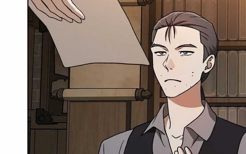 The Concept-Grasping Magical Genius Chapter 29 - halaman 46