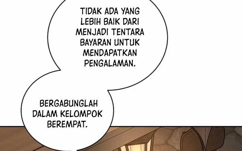 The Concept-Grasping Magical Genius Chapter 29 - halaman 48