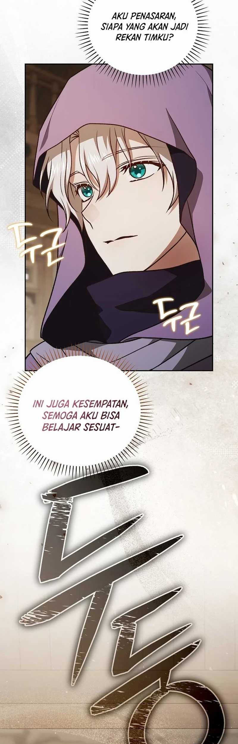 The Concept-Grasping Magical Genius Chapter 29 - halaman 51