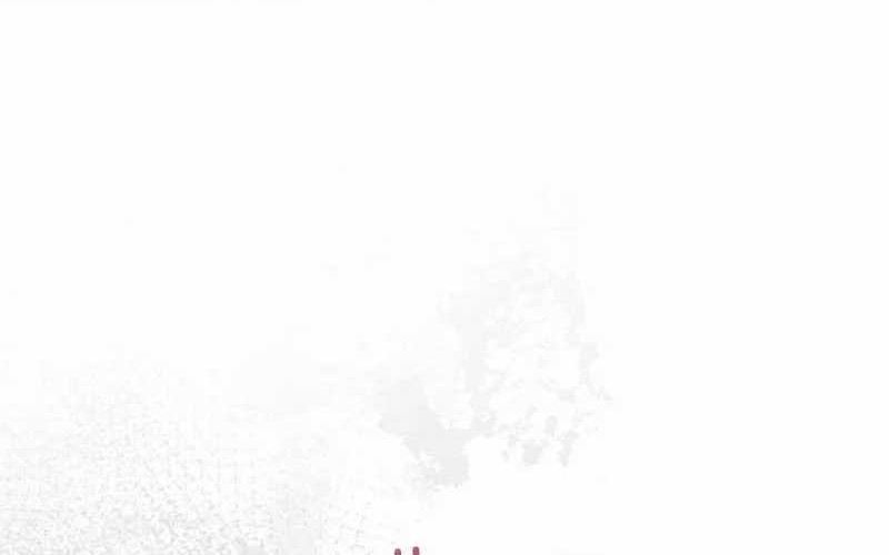 The Concept-Grasping Magical Genius Chapter 29 - halaman 54