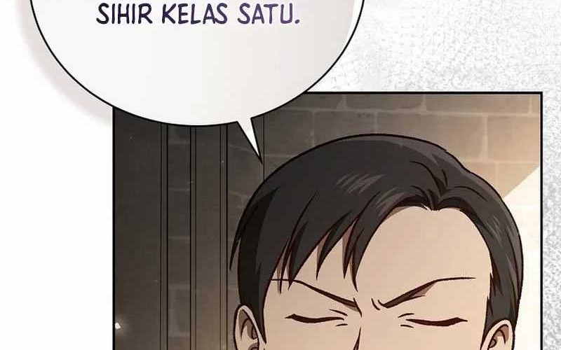 The Concept-Grasping Magical Genius Chapter 29 - halaman 56