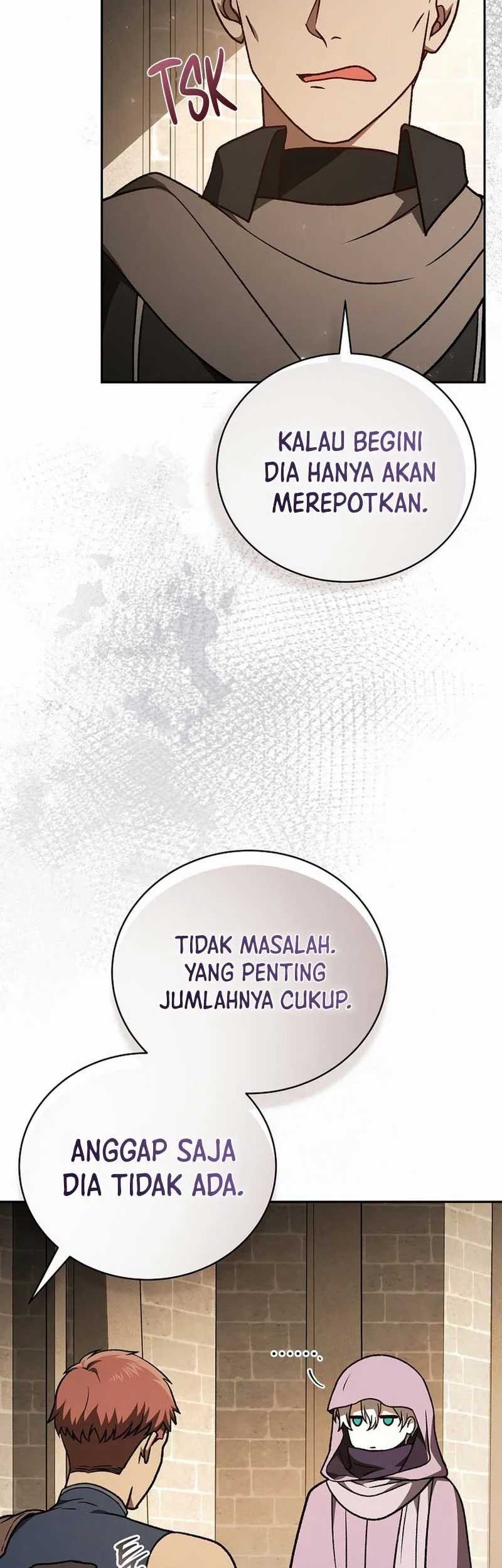 The Concept-Grasping Magical Genius Chapter 29 - halaman 57