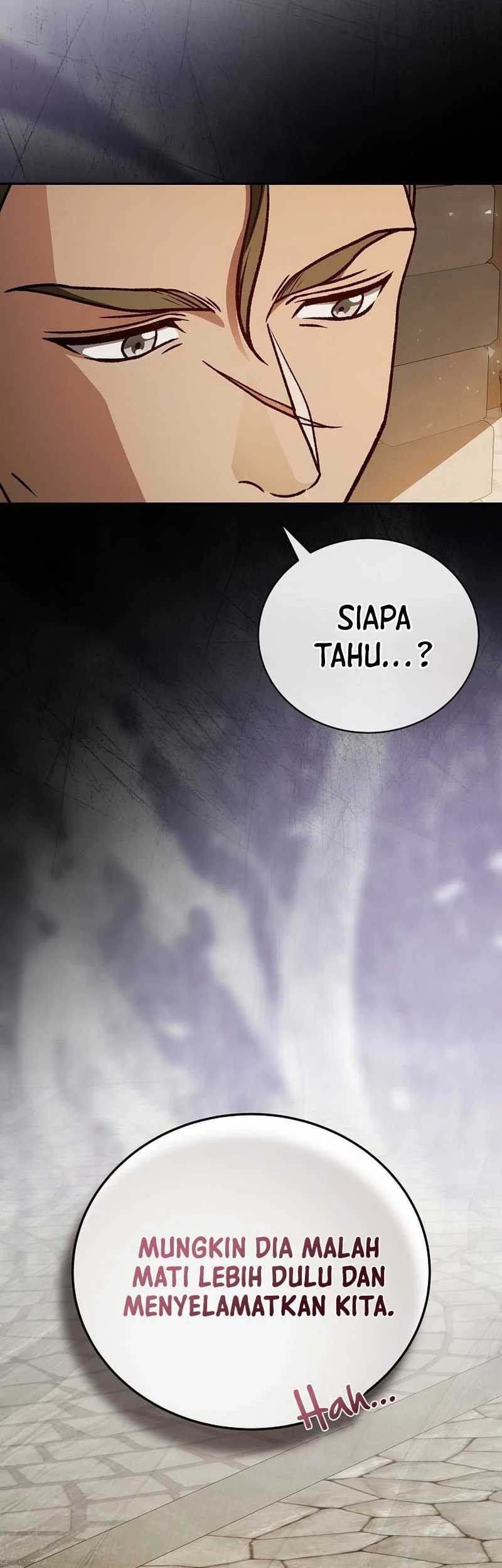 The Concept-Grasping Magical Genius Chapter 29 - halaman 59