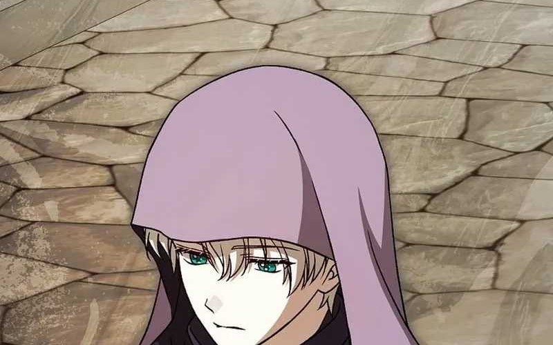 The Concept-Grasping Magical Genius Chapter 29 - halaman 60