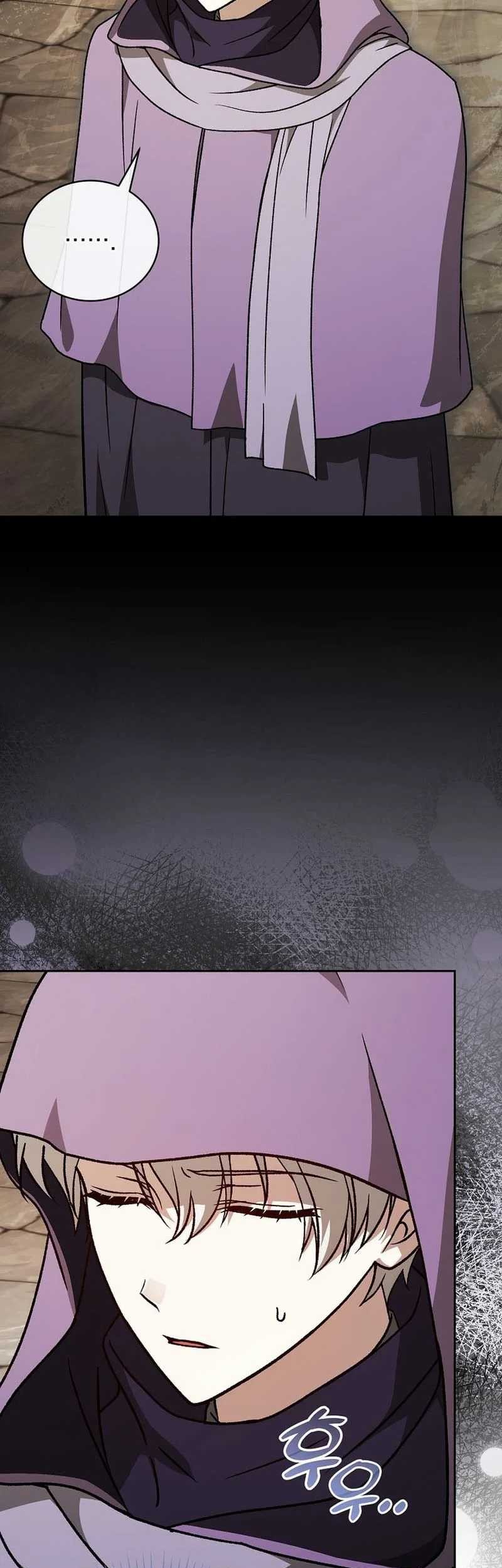 The Concept-Grasping Magical Genius Chapter 29 - halaman 61
