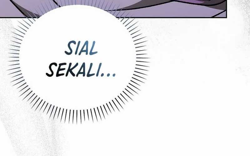 The Concept-Grasping Magical Genius Chapter 29 - halaman 62