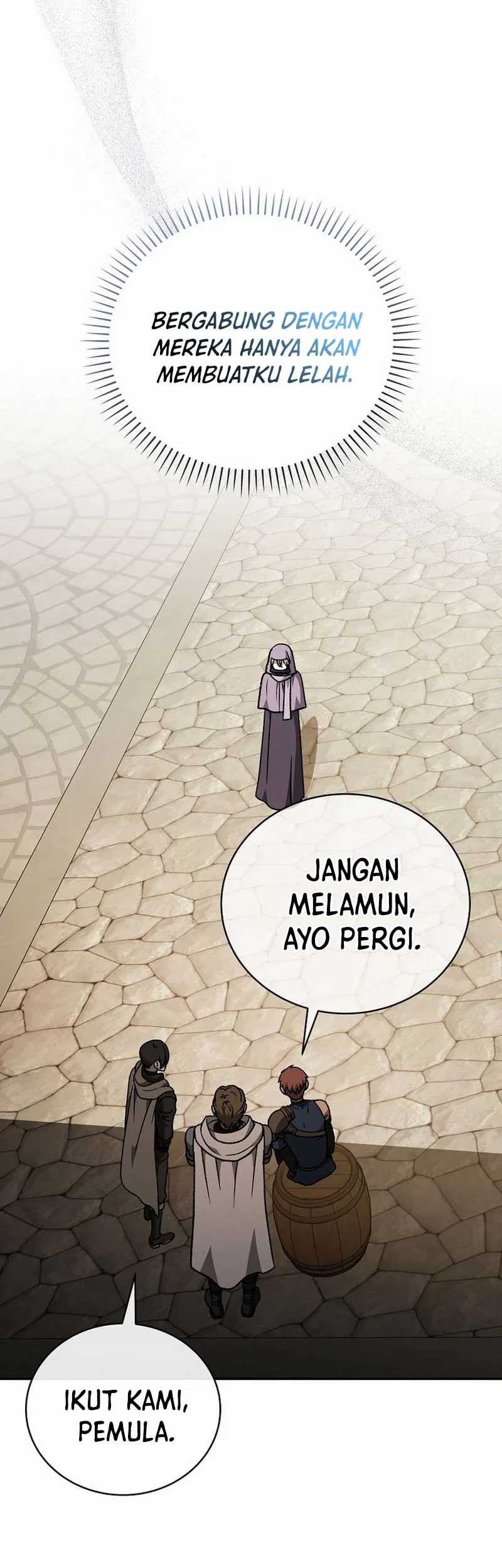 The Concept-Grasping Magical Genius Chapter 29 - halaman 63