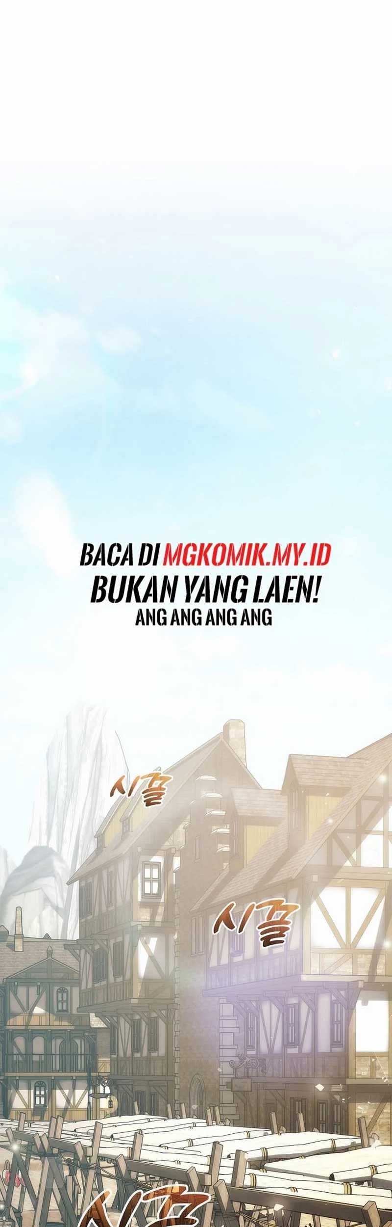 The Concept-Grasping Magical Genius Chapter 29 - halaman 65
