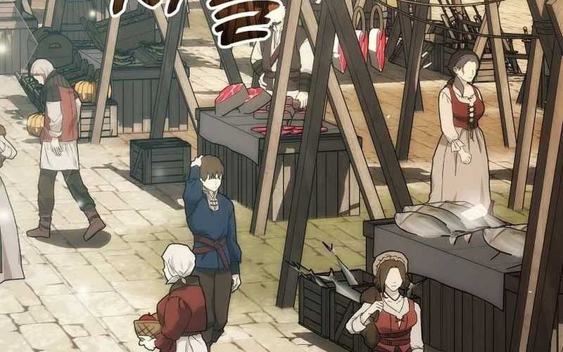 The Concept-Grasping Magical Genius Chapter 29 - halaman 66