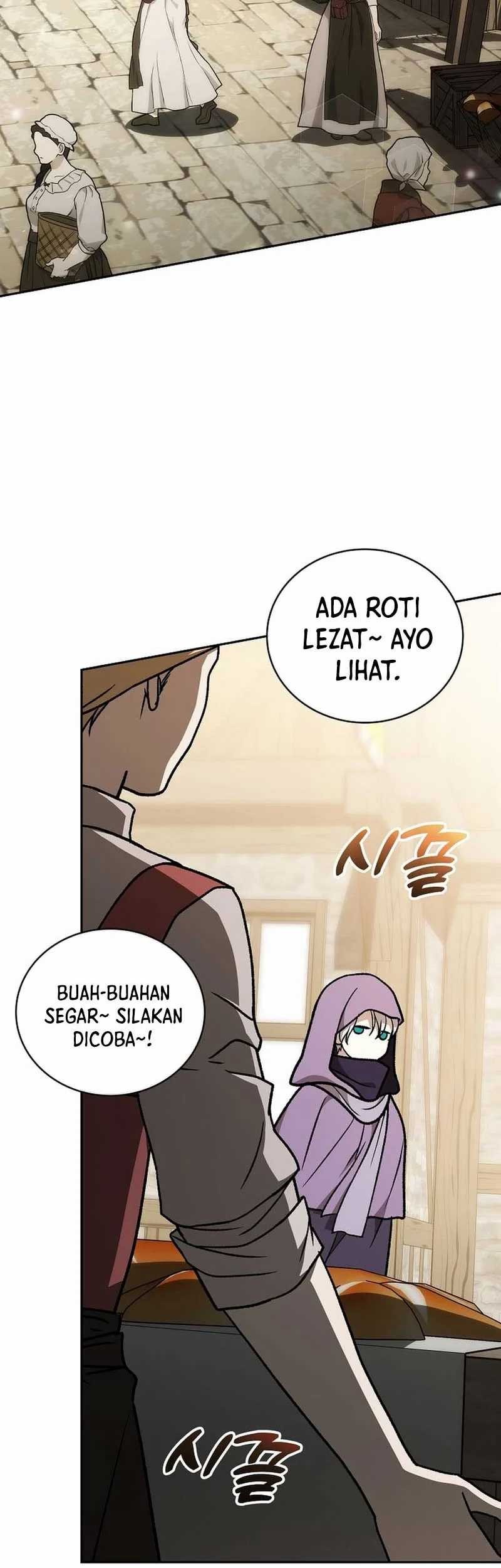 The Concept-Grasping Magical Genius Chapter 29 - halaman 67
