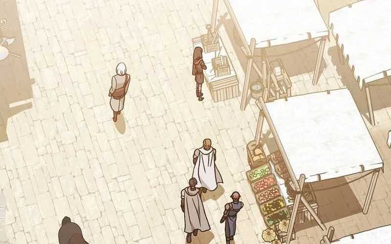 The Concept-Grasping Magical Genius Chapter 29 - halaman 70