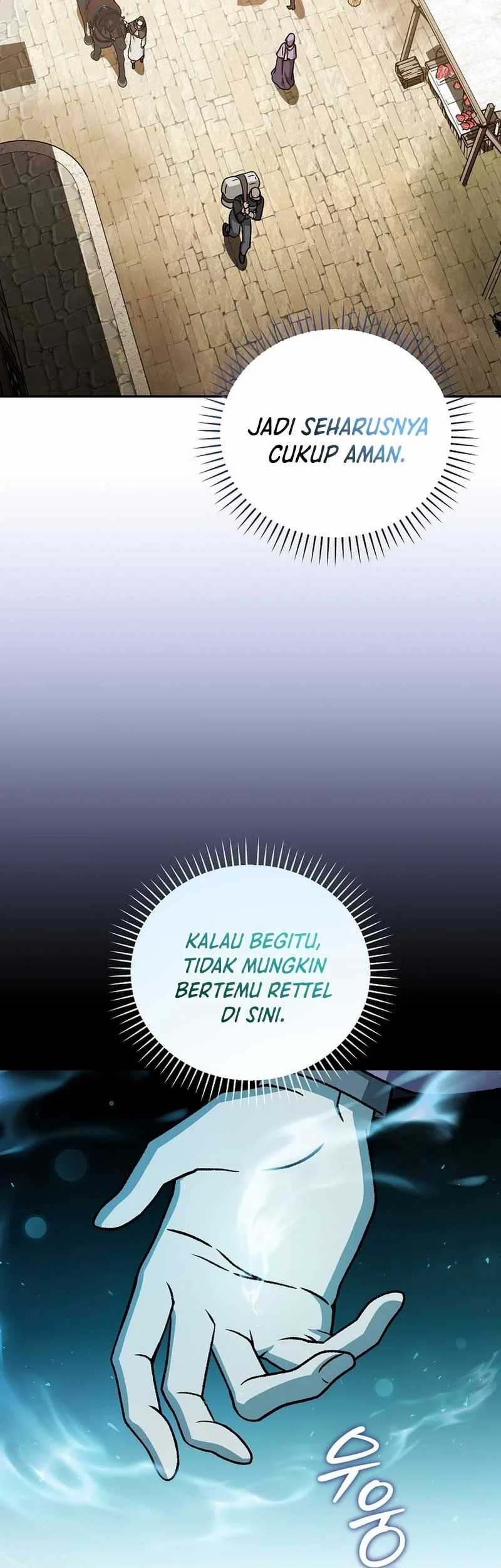 The Concept-Grasping Magical Genius Chapter 29 - halaman 71