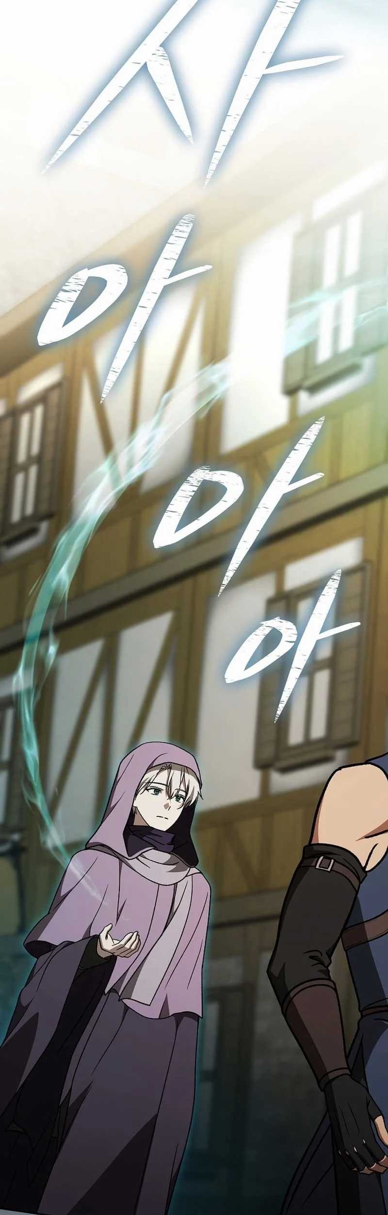 The Concept-Grasping Magical Genius Chapter 29 - halaman 73