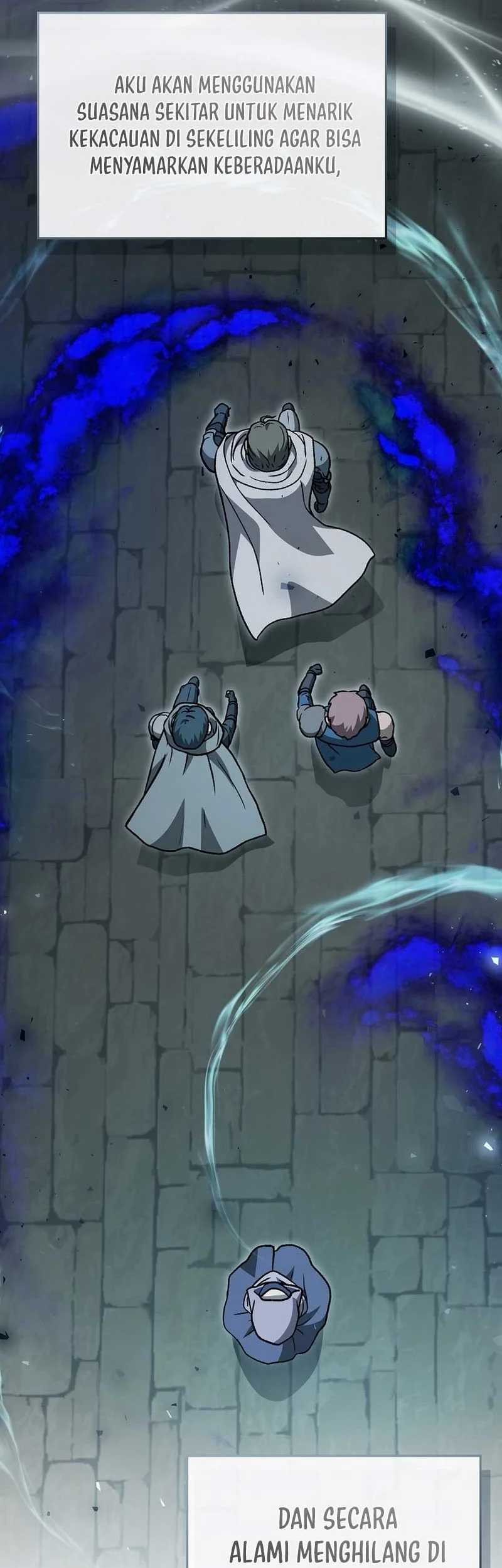 The Concept-Grasping Magical Genius Chapter 29 - halaman 75