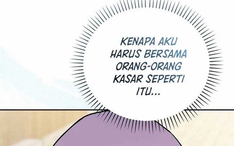 The Concept-Grasping Magical Genius Chapter 29 - halaman 78