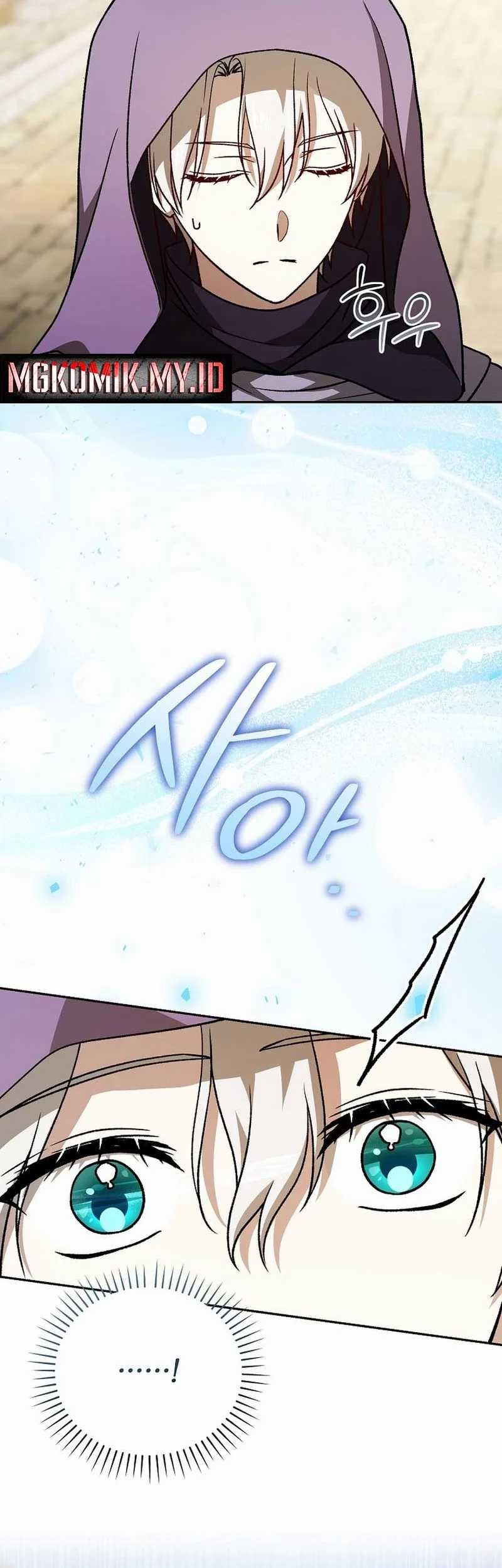 The Concept-Grasping Magical Genius Chapter 29 - halaman 79