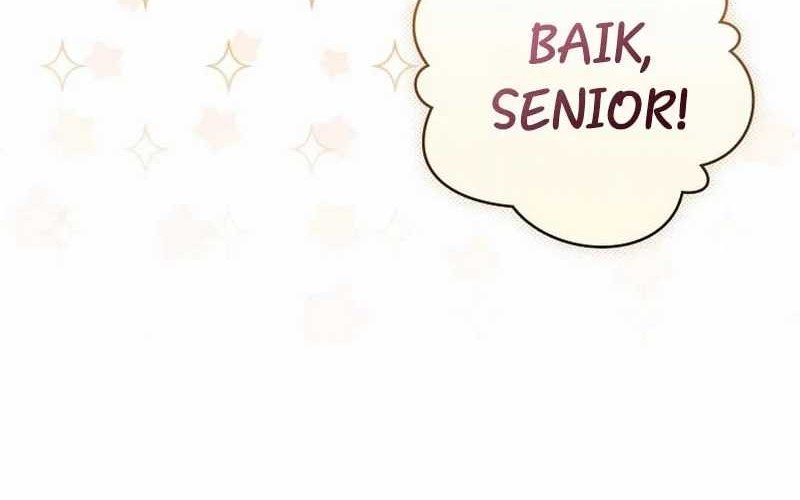 The Concept-Grasping Magical Genius Chapter 29 - halaman 8