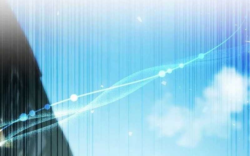 The Concept-Grasping Magical Genius Chapter 29 - halaman 80