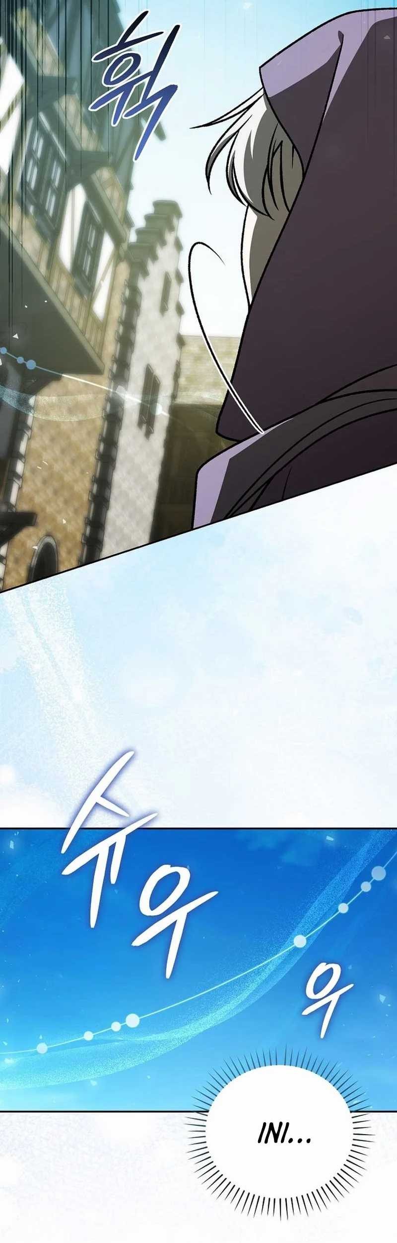 The Concept-Grasping Magical Genius Chapter 29 - halaman 81