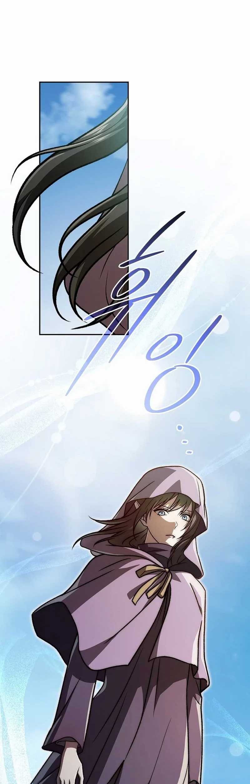 The Concept-Grasping Magical Genius Chapter 29 - halaman 83