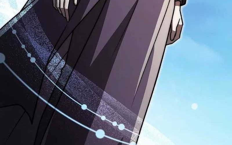 The Concept-Grasping Magical Genius Chapter 29 - halaman 84