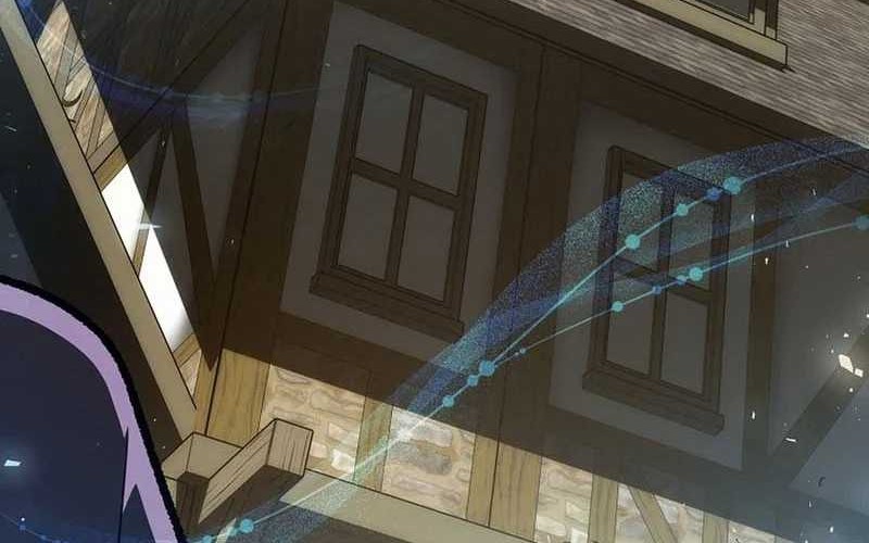 The Concept-Grasping Magical Genius Chapter 29 - halaman 86