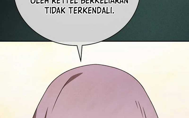 The Concept-Grasping Magical Genius Chapter 29 - halaman 88