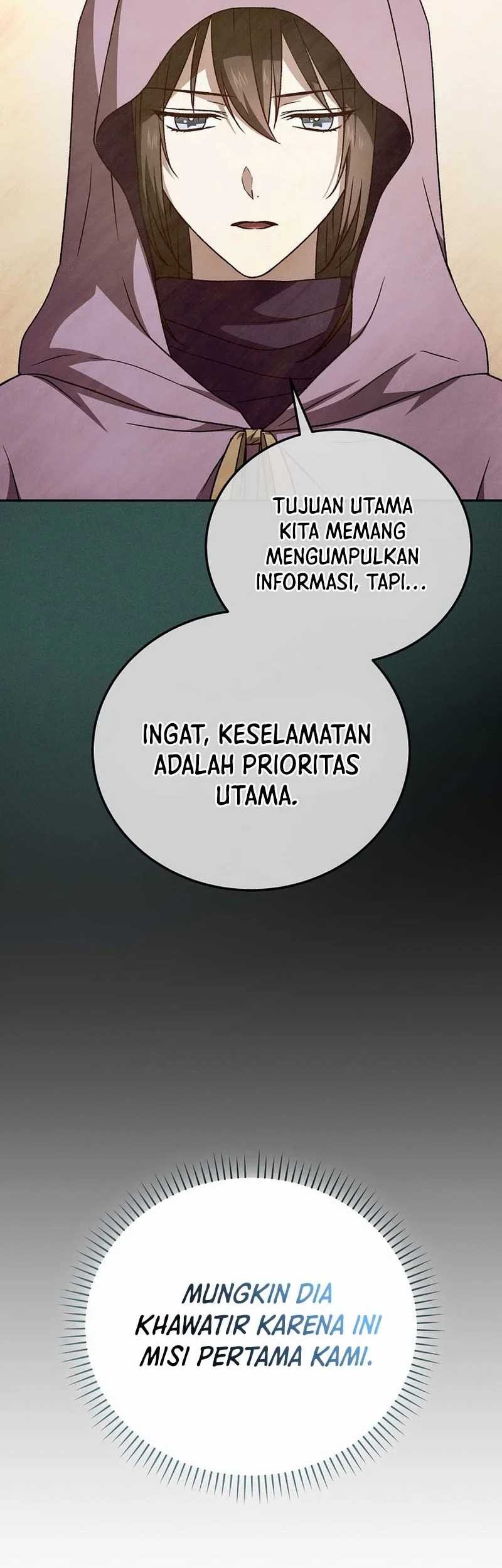 The Concept-Grasping Magical Genius Chapter 29 - halaman 89