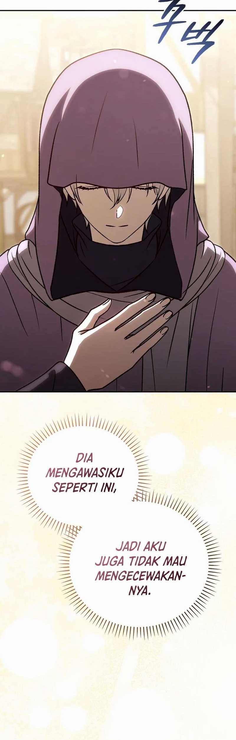 The Concept-Grasping Magical Genius Chapter 29 - halaman 91