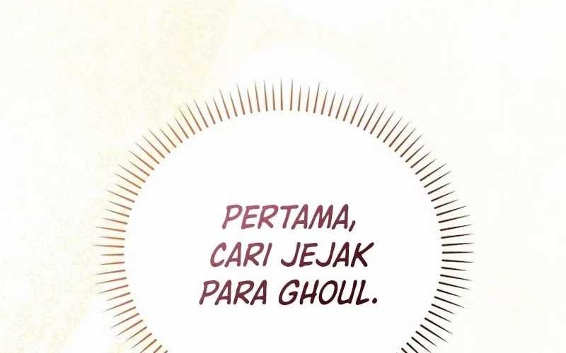 The Concept-Grasping Magical Genius Chapter 29 - halaman 92