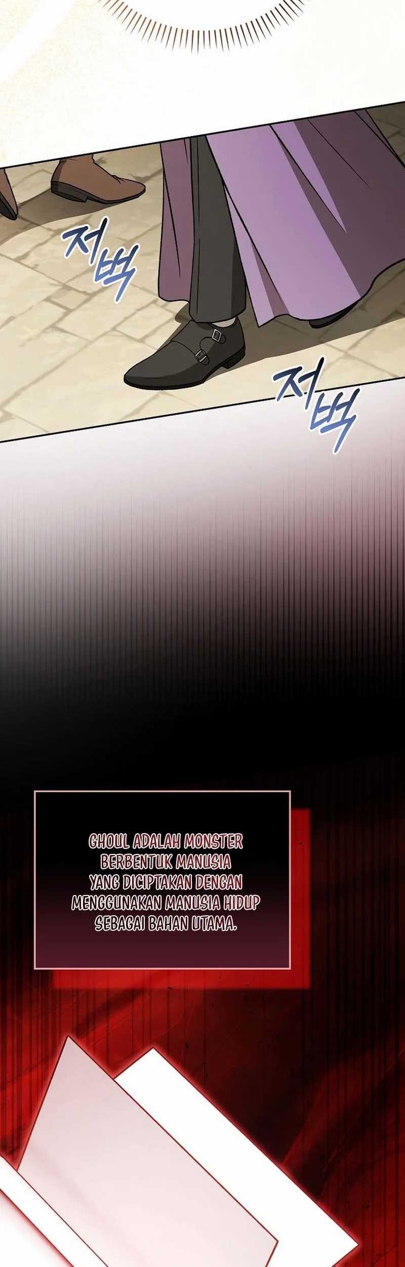 The Concept-Grasping Magical Genius Chapter 29 - halaman 93