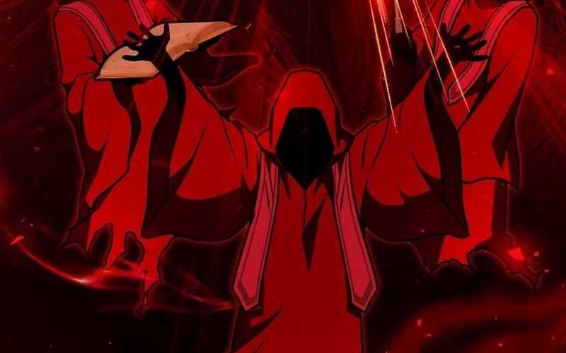 The Concept-Grasping Magical Genius Chapter 29 - halaman 96