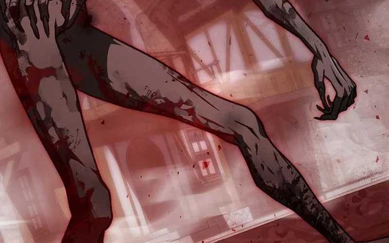 The Concept-Grasping Magical Genius Chapter 29 - halaman 98