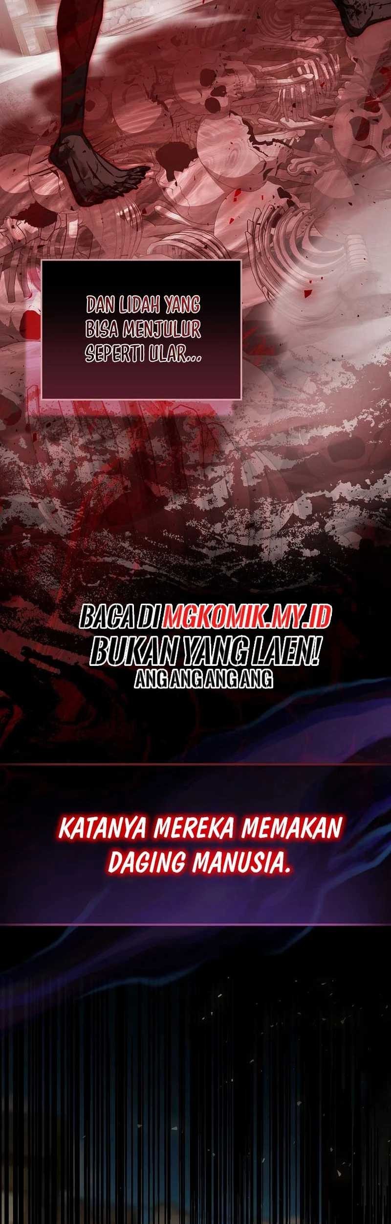 The Concept-Grasping Magical Genius Chapter 29 - halaman 99