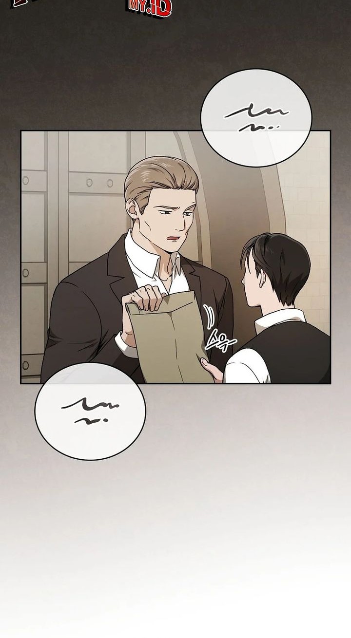 The Concept-Grasping Magical Genius Chapter 3 - halaman 12