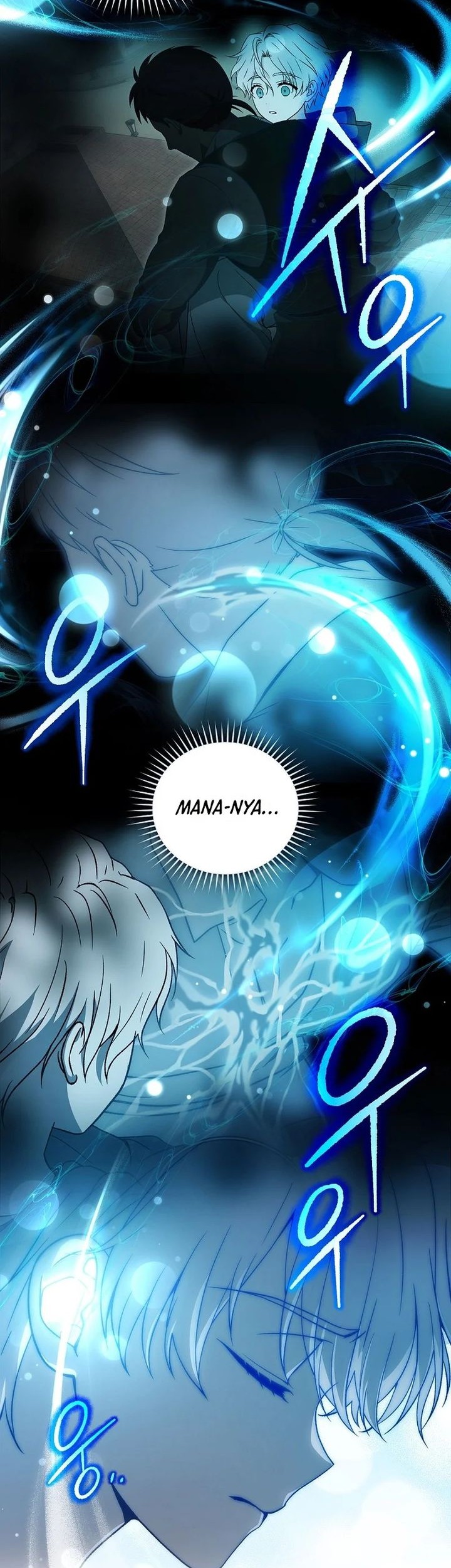 The Concept-Grasping Magical Genius Chapter 3 - halaman 14