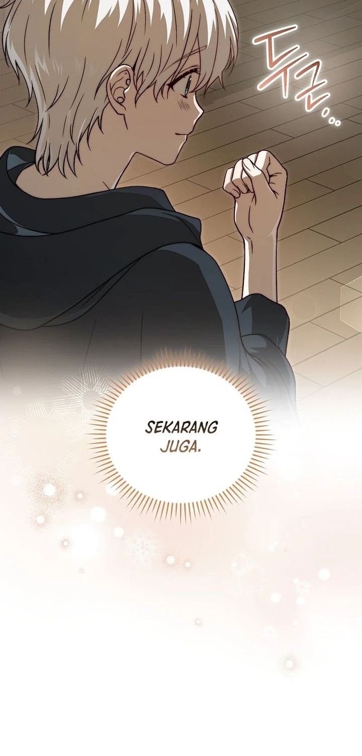 The Concept-Grasping Magical Genius Chapter 3 - halaman 2